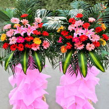 云南昆明官渡區(qū)花店,廣衛(wèi)收費(fèi)站 廣衛(wèi)立交橋花店 花店電話(huà) 訂花電話(huà),100 放心花店,16年訂花老品牌